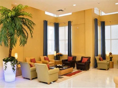 South Beach Casino Scanterbury Экстерьер фото